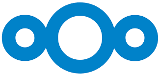 nextcloud2.png